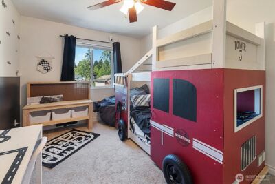 6994 E Dakota Street , Port Orchard, WA 98366 - Photo 19