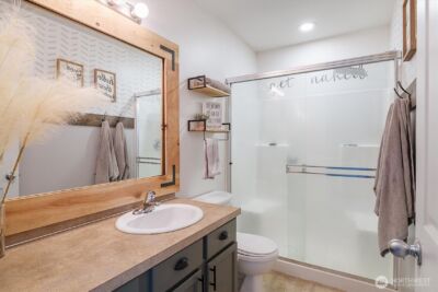 6994 E Dakota Street , Port Orchard, WA 98366 - Photo 20