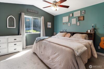 6994 E Dakota Street , Port Orchard, WA 98366 - Photo 22