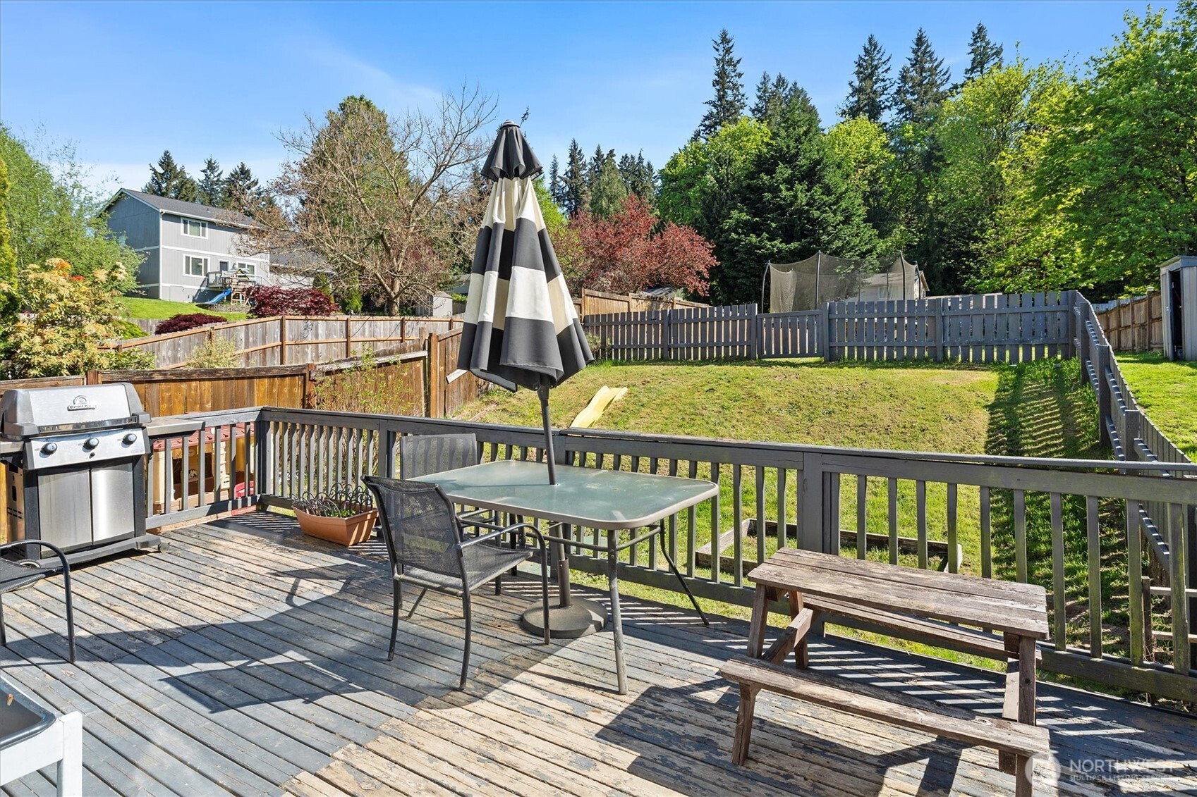 6994 E Dakota Street , Port Orchard, WA 98366