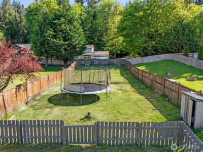 6994 E Dakota Street , Port Orchard, WA 98366 - Photo 25