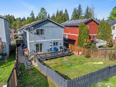 6994 E Dakota Street , Port Orchard, WA 98366 - Photo 26