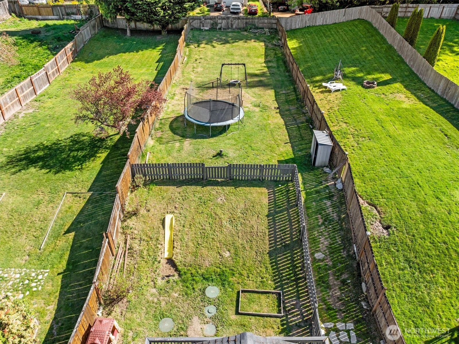 6994 E Dakota Street , Port Orchard, WA 98366