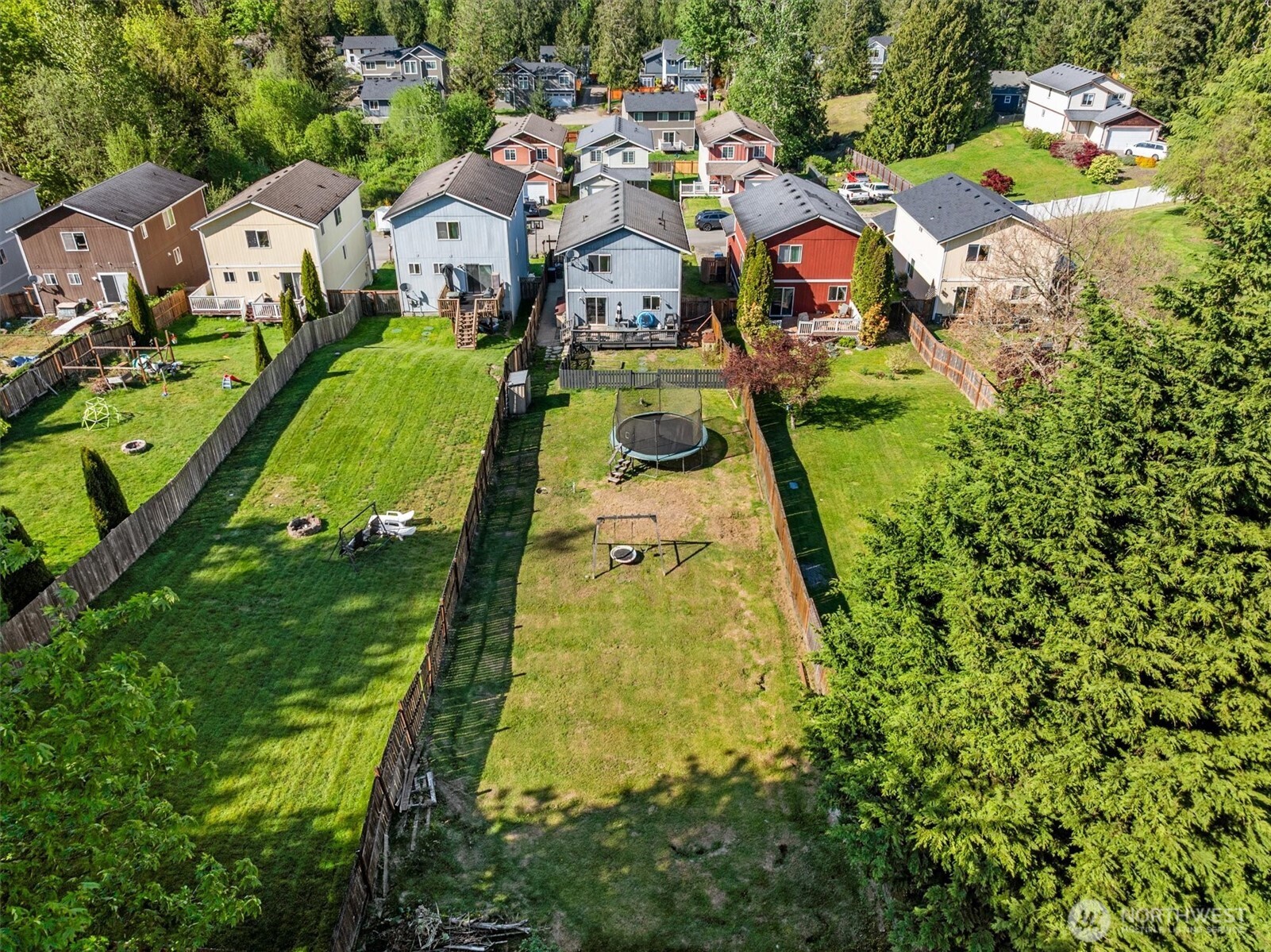 6994 E Dakota Street , Port Orchard, WA 98366