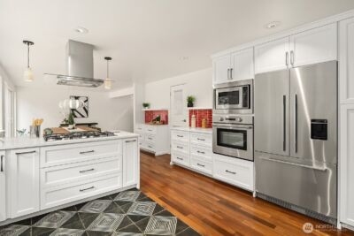 1817 220th Place NE, Sammamish, WA 98074 - Photo 11