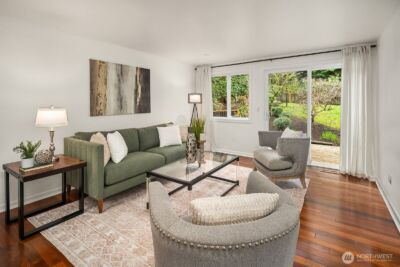1817 220th Place NE, Sammamish, WA 98074 - Photo 12