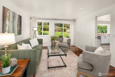 1817 220th Place NE, Sammamish, WA 98074 - Photo 13