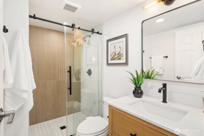 1817 220th Place NE, Sammamish, WA 98074 - Photo 14