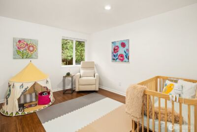 1817 220th Place NE, Sammamish, WA 98074 - Photo 25