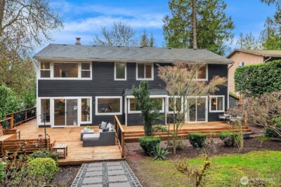 1817 220th Place NE, Sammamish, WA 98074 - Photo 27