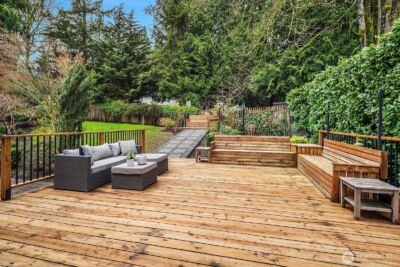 1817 220th Place NE, Sammamish, WA 98074 - Photo 30