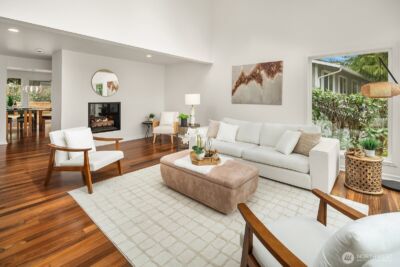 1817 220th Place NE, Sammamish, WA 98074 - Photo 3