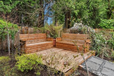 1817 220th Place NE, Sammamish, WA 98074 - Photo 31