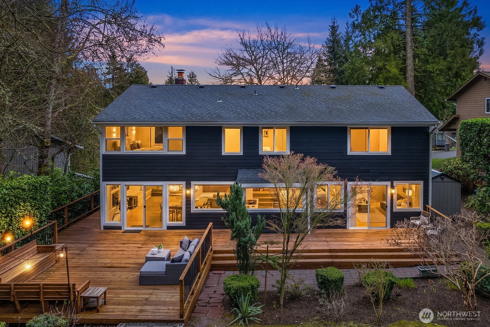 1817 220th Place NE, Sammamish, WA 98074