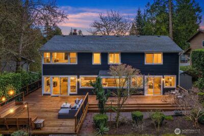 1817 220th Place NE, Sammamish, WA 98074 - Photo 35