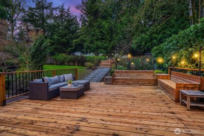 1817 220th Place NE, Sammamish, WA 98074 - Photo 36