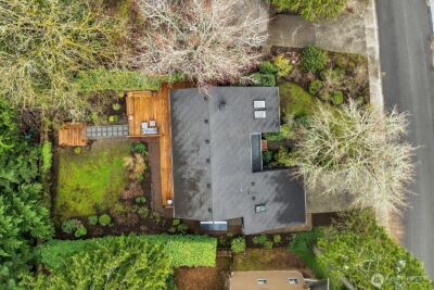 1817 220th Place NE, Sammamish, WA 98074 - Photo 37