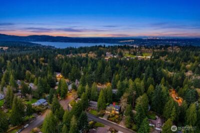 1817 220th Place NE, Sammamish, WA 98074 - Photo 39