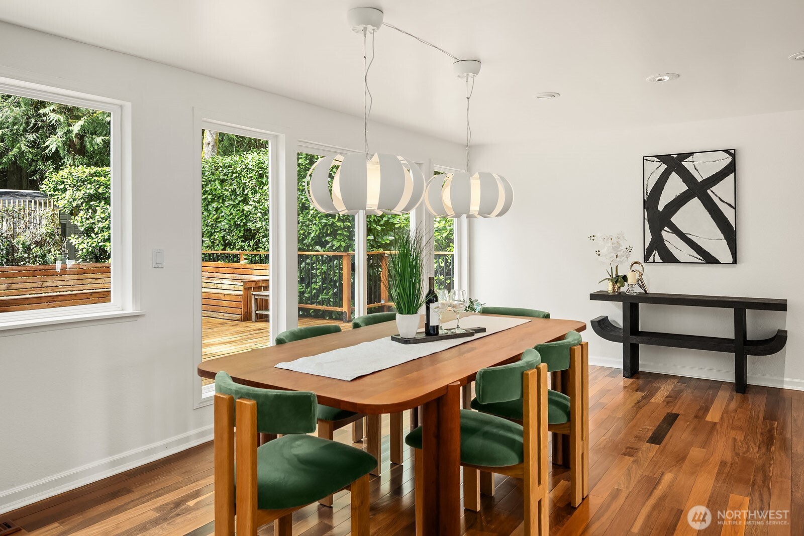 1817 220th Place NE, Sammamish, WA 98074