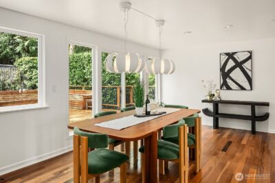 1817 220th Place NE, Sammamish, WA 98074 - Photo 5
