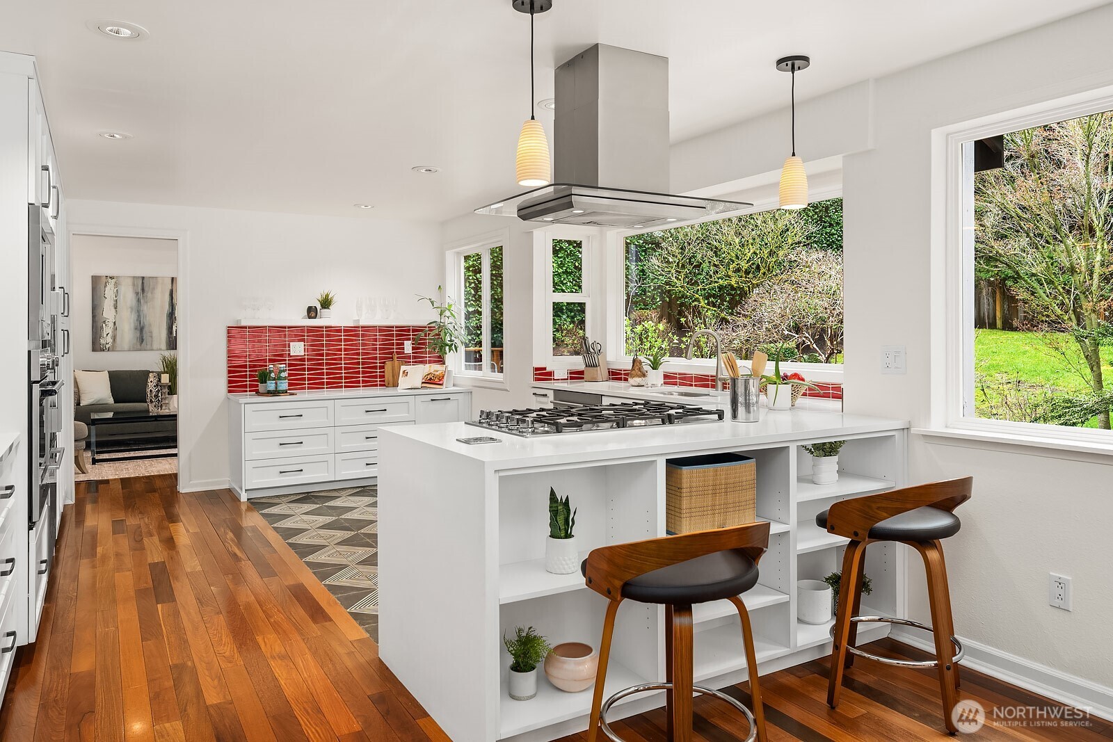 1817 220th Place NE, Sammamish, WA 98074