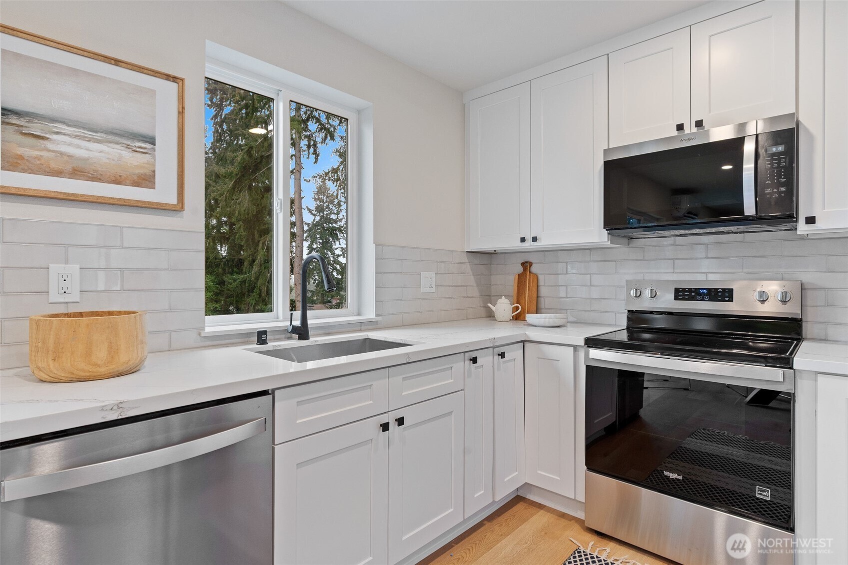 4405 Federal Avenue , Everett, WA 98201