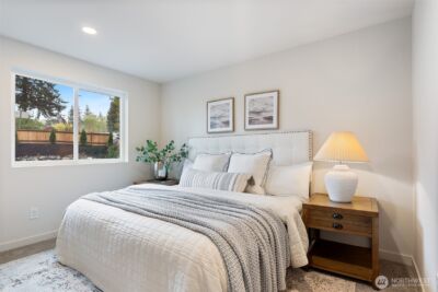 4405 Federal Avenue , Everett, WA 98201 - Photo 13