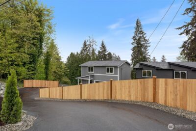4405 Federal Avenue , Everett, WA 98201 - Photo 15