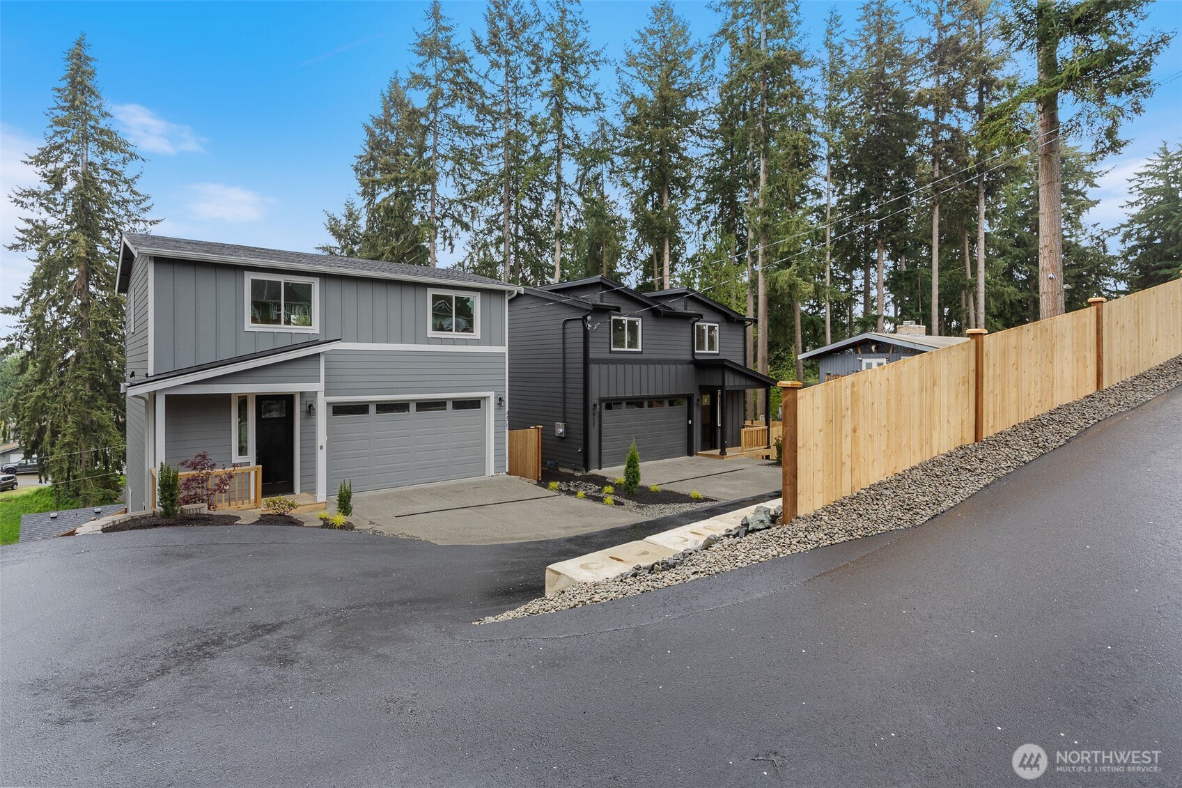 4405 Federal Avenue , Everett, WA 98201