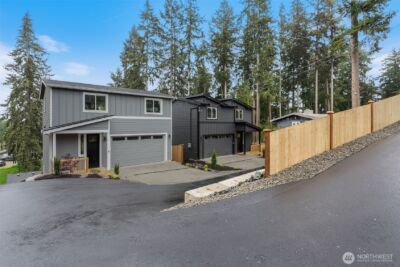 4405 Federal Avenue , Everett, WA 98201 - Photo 16