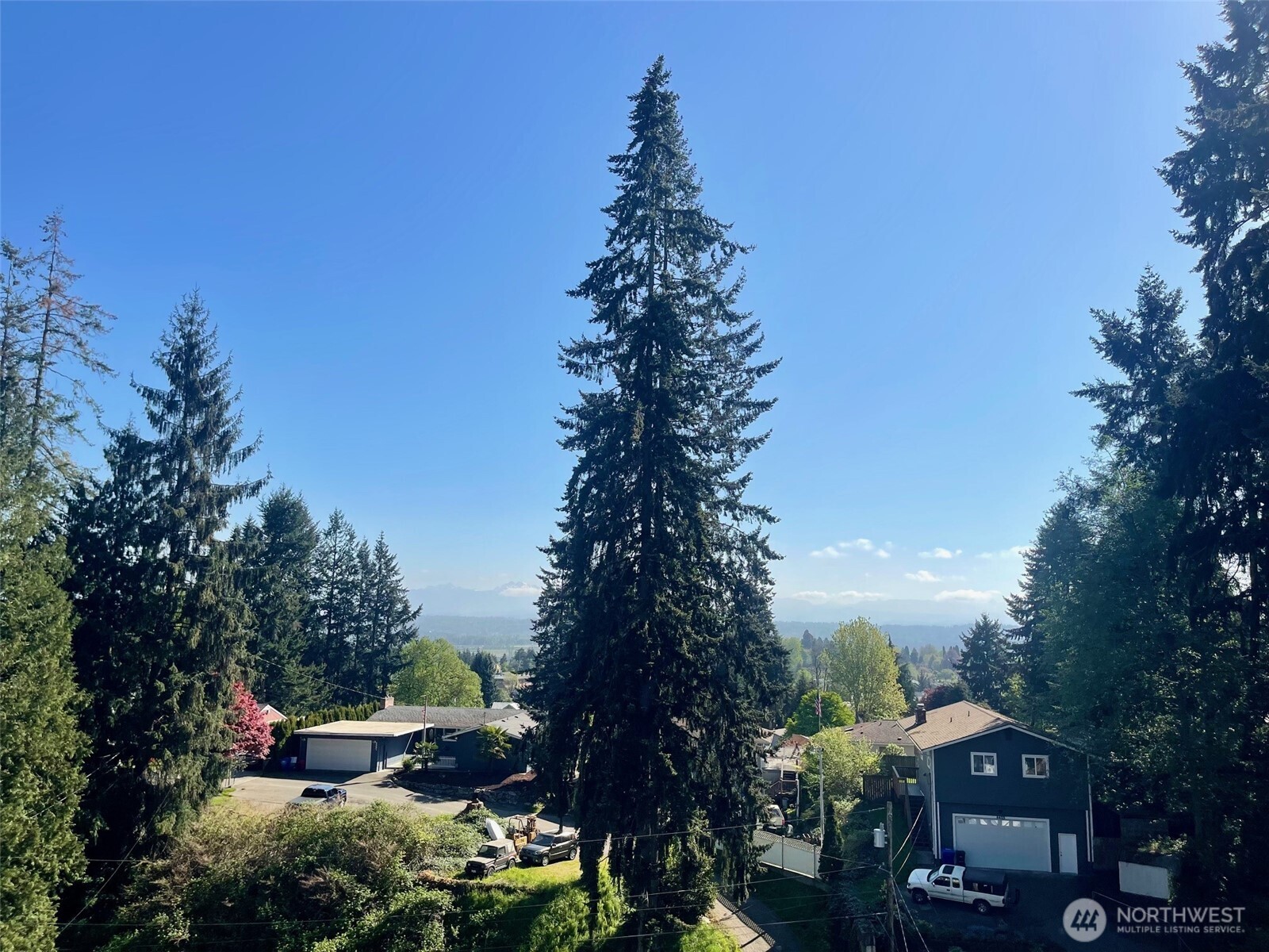 4405 Federal Avenue , Everett, WA 98201