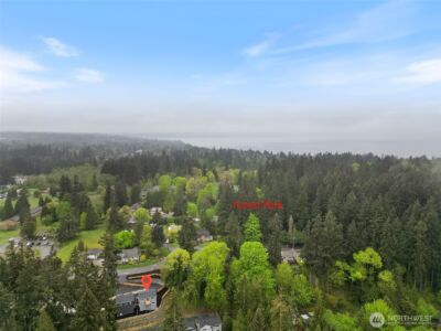 4405 Federal Avenue , Everett, WA 98201 - Photo 18