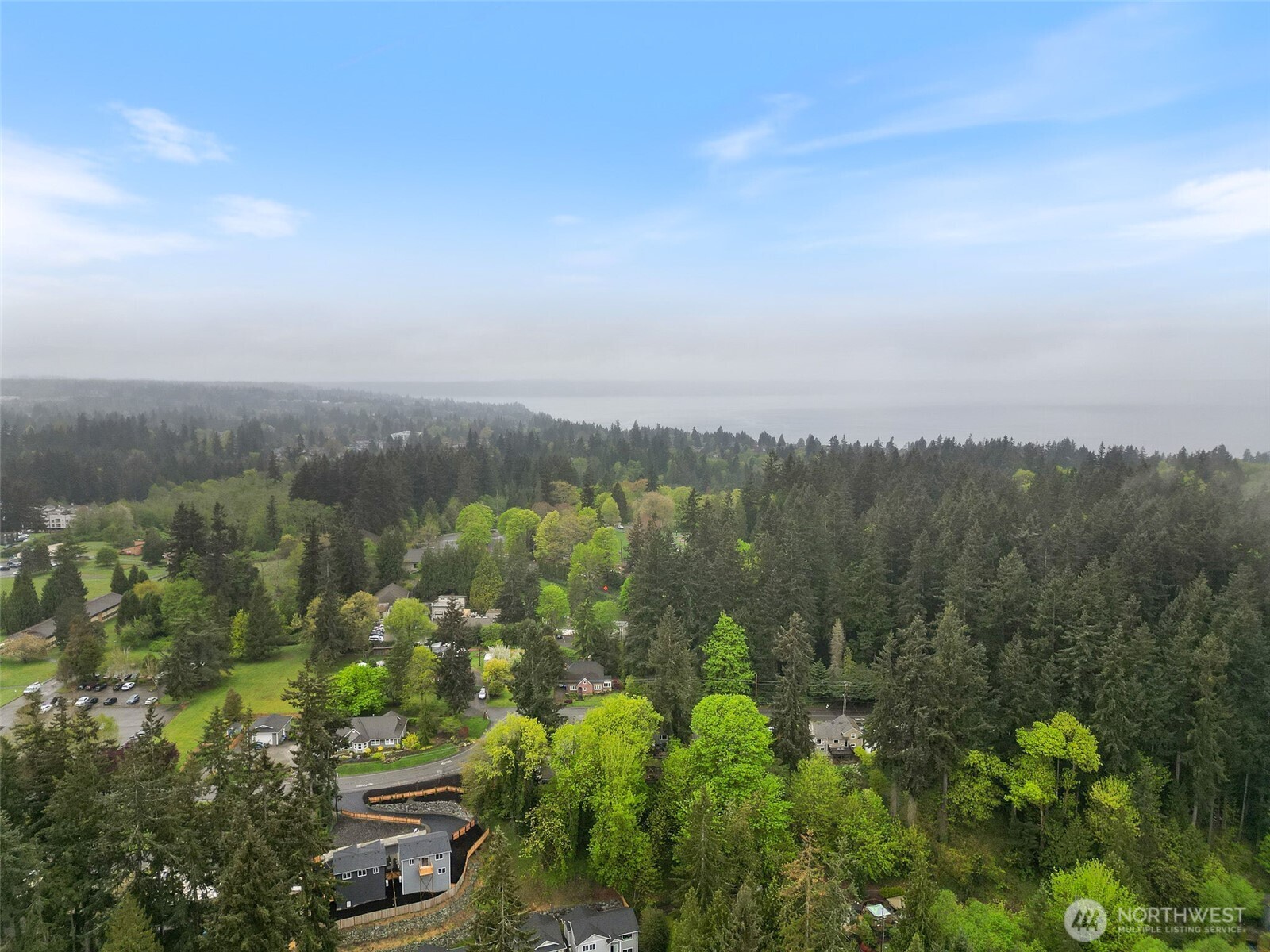 4405 Federal Avenue , Everett, WA 98201