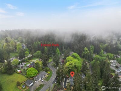 4405 Federal Avenue , Everett, WA 98201 - Photo 20