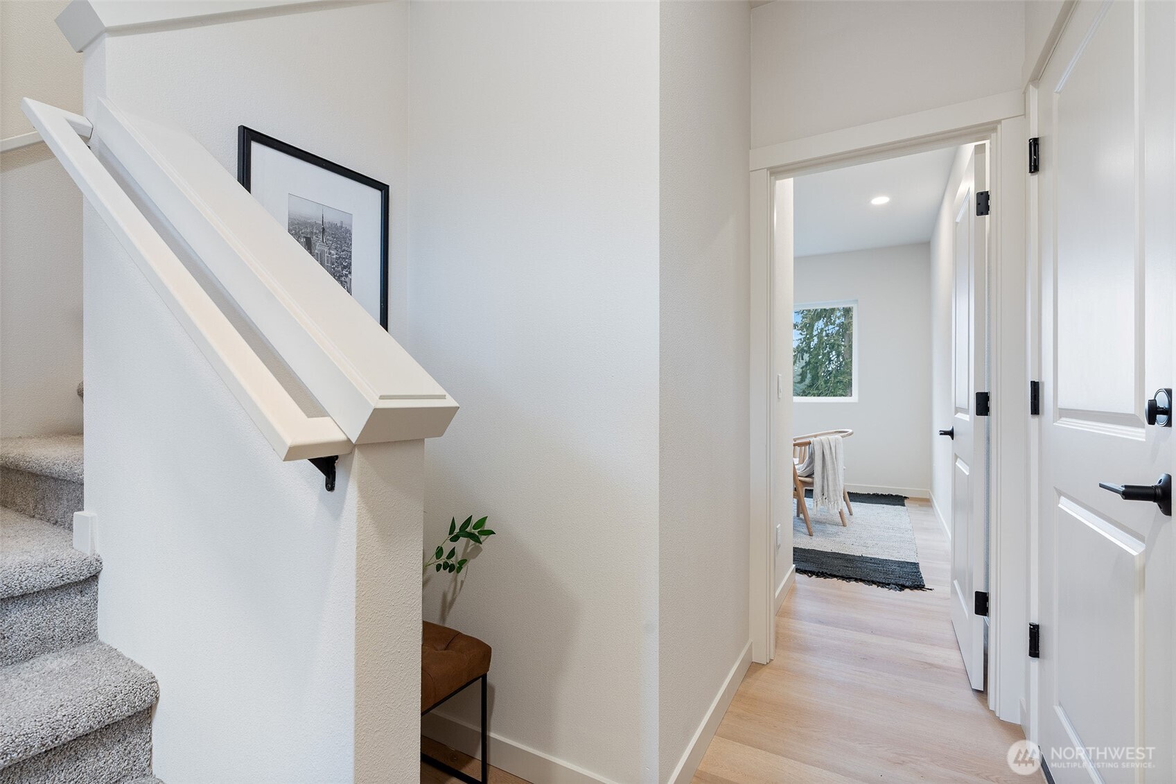 4405 Federal Avenue , Everett, WA 98201