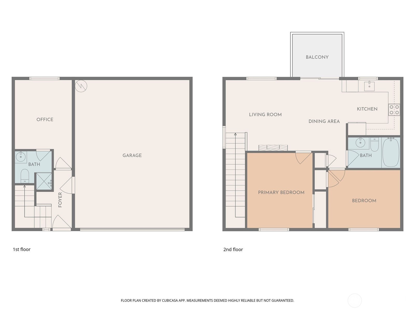 4405 Federal Avenue , Everett, WA 98201