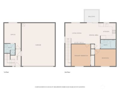 4405 Federal Avenue , Everett, WA 98201 - Photo 23