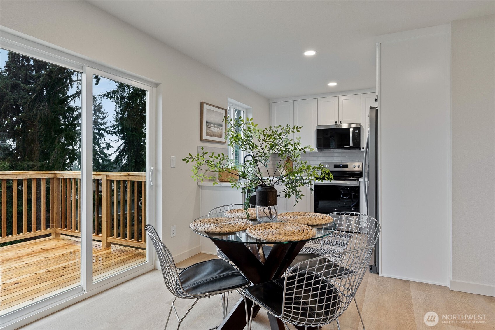 4405 Federal Avenue , Everett, WA 98201