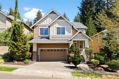 23115 36th Drive SE, Bothell, WA 98021-6211 - Photo 1