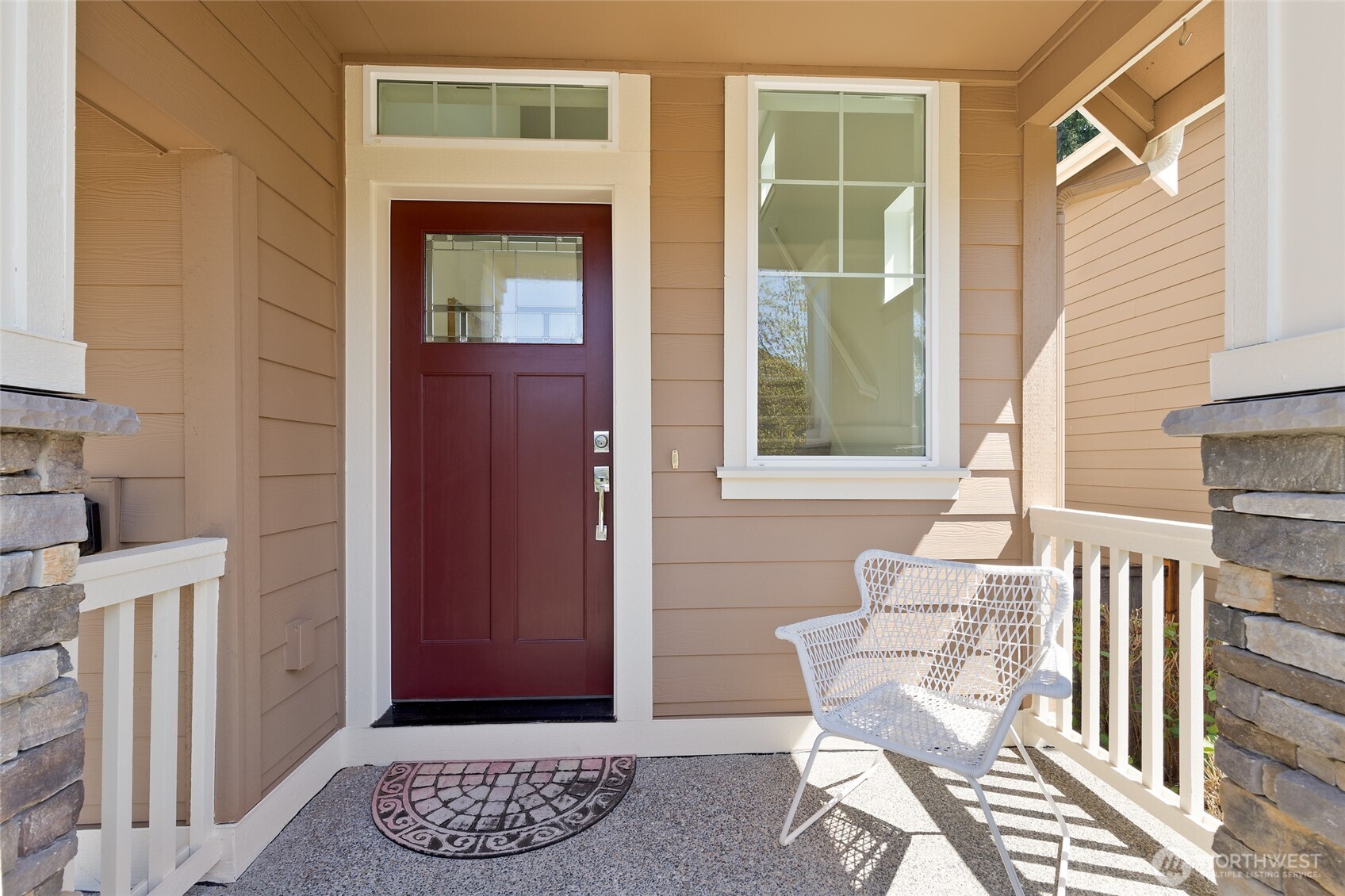 23115 36th Drive SE, Bothell, WA 98021-6211