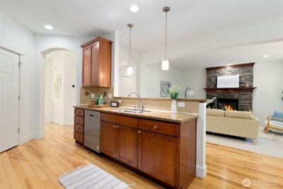 23115 36th Drive SE, Bothell, WA 98021-6211 - Photo 11
