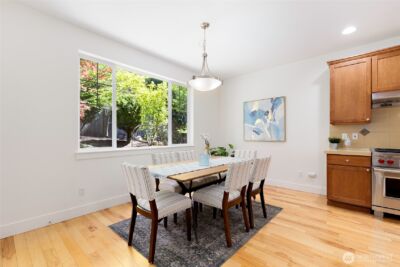 23115 36th Drive SE, Bothell, WA 98021-6211 - Photo 12