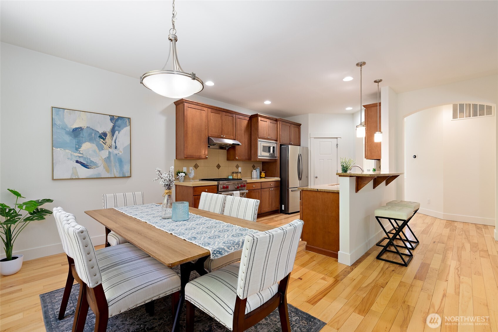 23115 36th Drive SE, Bothell, WA 98021-6211