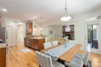 23115 36th Drive SE, Bothell, WA 98021-6211 - Photo 14