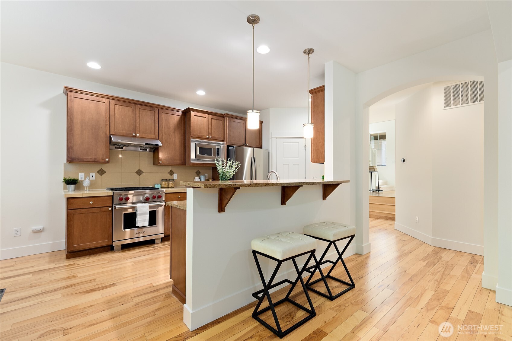 23115 36th Drive SE, Bothell, WA 98021-6211