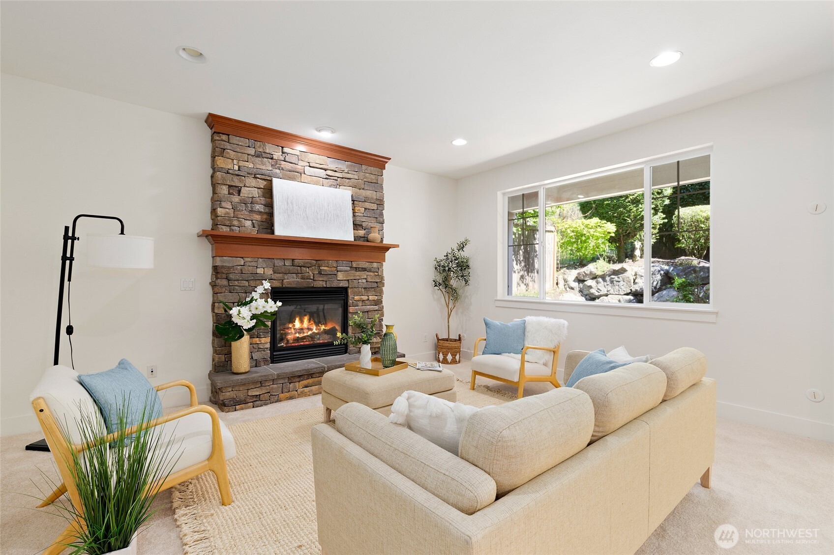23115 36th Drive SE, Bothell, WA 98021-6211