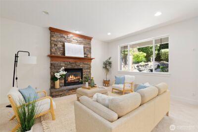 23115 36th Drive SE, Bothell, WA 98021-6211 - Photo 16