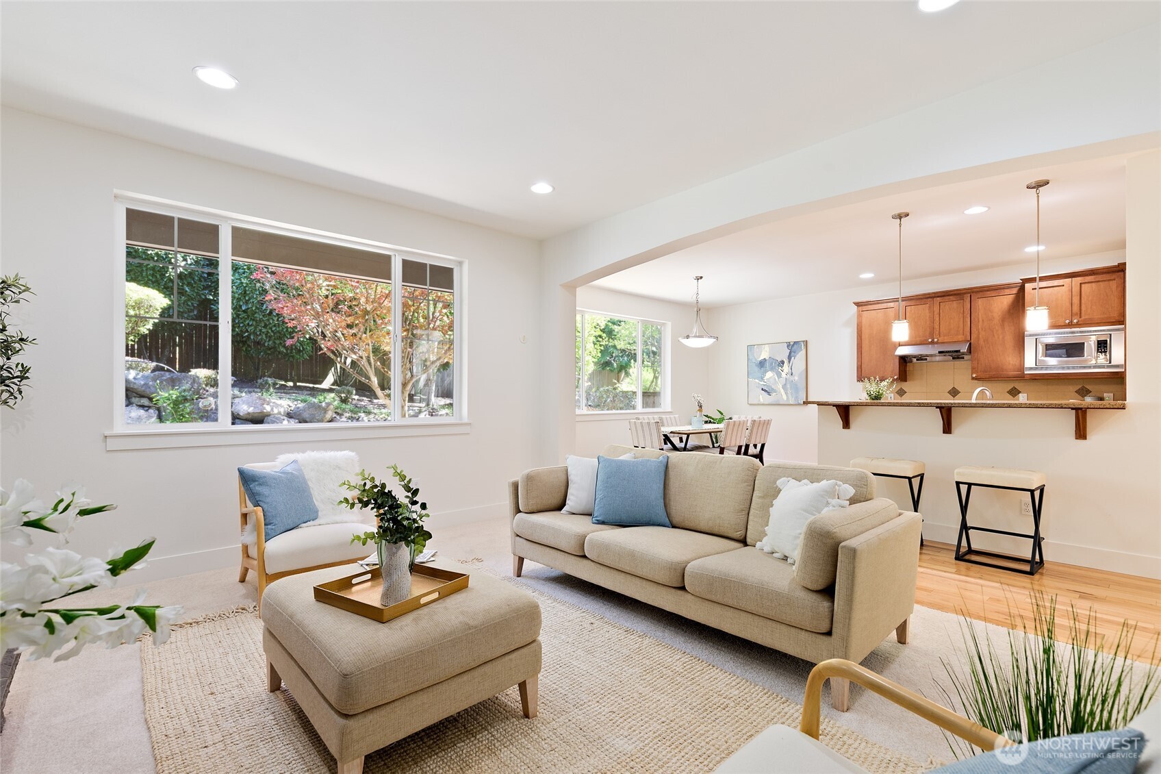 23115 36th Drive SE, Bothell, WA 98021-6211