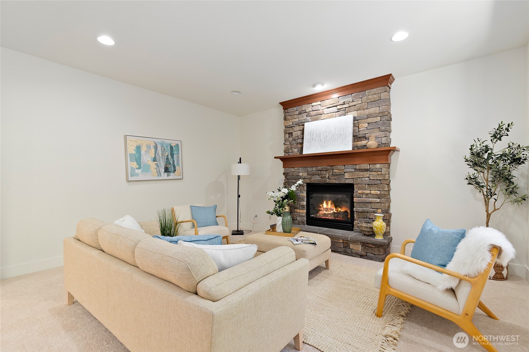 23115 36th Drive SE, Bothell, WA 98021-6211