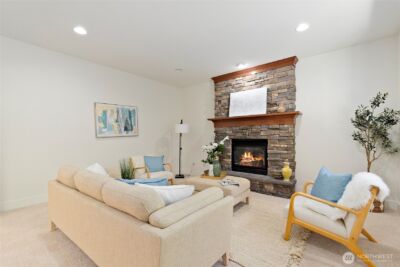 23115 36th Drive SE, Bothell, WA 98021-6211 - Photo 18